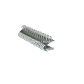 /msite/products/detail/productid/57306887/id/668755.html